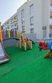 Туры в отель Galini Rezort Guest House Туры в отель Galini Rezort Guest House
