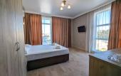 Туры в отель Galini Rezort Guest House Туры в отель Galini Rezort Guest House