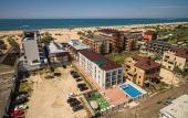 Туры в отель Galini Rezort Guest House Туры в отель Galini Rezort Guest House