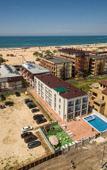 Туры в отель Galini Rezort Guest House Туры в отель Galini Rezort Guest House