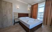 Туры в отель Galini Rezort Guest House Туры в отель Galini Rezort Guest House