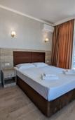 Туры в отель Galini Rezort Guest House Туры в отель Galini Rezort Guest House