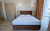 Туры в отель Galini Rezort Guest House Туры в отель Galini Rezort Guest House
