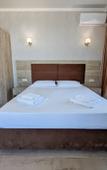 Туры в отель Galini Rezort Guest House Туры в отель Galini Rezort Guest House