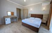 Туры в отель Galini Rezort Guest House Туры в отель Galini Rezort Guest House