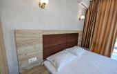 Туры в отель Galini Rezort Guest House Туры в отель Galini Rezort Guest House