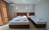 Туры в отель Galini Rezort Guest House Туры в отель Galini Rezort Guest House