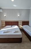 Туры в отель Galini Rezort Guest House Туры в отель Galini Rezort Guest House