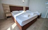 Туры в отель Galini Rezort Guest House Туры в отель Galini Rezort Guest House