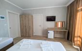 Туры в отель Galini Rezort Guest House Туры в отель Galini Rezort Guest House