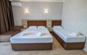 Туры в отель Galini Rezort Guest House Туры в отель Galini Rezort Guest House