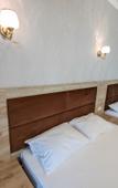 Туры в отель Galini Rezort Guest House Туры в отель Galini Rezort Guest House
