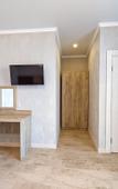 Туры в отель Galini Rezort Guest House Туры в отель Galini Rezort Guest House