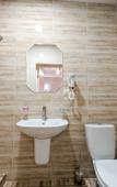 Туры в отель Galini Rezort Guest House Туры в отель Galini Rezort Guest House