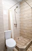 Туры в отель Galini Rezort Guest House Туры в отель Galini Rezort Guest House