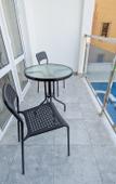 Туры в отель Galini Rezort Guest House Туры в отель Galini Rezort Guest House