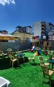 Туры в отель Galini Rezort Guest House Туры в отель Galini Rezort Guest House
