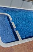 Туры в отель Galini Rezort Guest House Туры в отель Galini Rezort Guest House