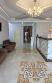 Туры в отель Galini Rezort Guest House Туры в отель Galini Rezort Guest House