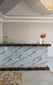Туры в отель Galini Rezort Guest House Туры в отель Galini Rezort Guest House