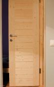 Туры в отель Rider's DOM Euro Apartments with hammam Туры в отель Rider's DOM Euro Apartments with hammam