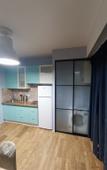 Туры в отель Rider's DOM Euro Apartments with hammam Туры в отель Rider's DOM Euro Apartments with hammam