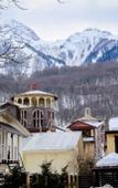 Туры в отель Rider's DOM Euro Apartments with hammam Туры в отель Rider's DOM Euro Apartments with hammam