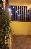 Туры в отель Rider's DOM Euro Apartments with hammam Туры в отель Rider's DOM Euro Apartments with hammam