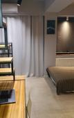 Туры в отель Rider's DOM Euro Apartments with hammam Туры в отель Rider's DOM Euro Apartments with hammam