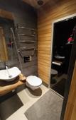 Туры в отель Rider's DOM Euro Apartments with hammam Туры в отель Rider's DOM Euro Apartments with hammam