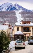 Туры в отель Rider's DOM Euro Apartments with hammam Туры в отель Rider's DOM Euro Apartments with hammam