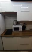 Туры в отель Rider's DOM Euro Apartments with hammam Туры в отель Rider's DOM Euro Apartments with hammam