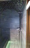 Туры в отель Rider's DOM Euro Apartments with hammam Туры в отель Rider's DOM Euro Apartments with hammam