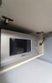 Туры в отель Rider's DOM Euro Apartments with hammam Туры в отель Rider's DOM Euro Apartments with hammam