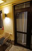 Туры в отель Rider's DOM Euro Apartments with hammam Туры в отель Rider's DOM Euro Apartments with hammam