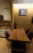 Туры в отель Rider's DOM Euro Apartments with hammam Туры в отель Rider's DOM Euro Apartments with hammam