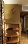 Туры в отель Rider's DOM Euro Apartments with hammam Туры в отель Rider's DOM Euro Apartments with hammam