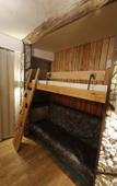 Туры в отель Rider's DOM Euro Apartments with hammam Туры в отель Rider's DOM Euro Apartments with hammam
