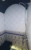 Туры в отель Rider's DOM Euro Apartments with hammam Туры в отель Rider's DOM Euro Apartments with hammam