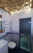 Туры в отель Rider's DOM Euro Apartments with hammam Туры в отель Rider's DOM Euro Apartments with hammam