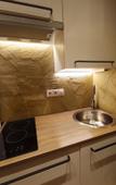 Туры в отель Rider's DOM Euro Apartments with hammam Туры в отель Rider's DOM Euro Apartments with hammam