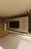 Туры в отель Rider's DOM Euro Apartments with hammam Туры в отель Rider's DOM Euro Apartments with hammam