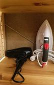 Туры в отель Rider's DOM Euro Apartments with hammam Туры в отель Rider's DOM Euro Apartments with hammam