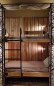 Туры в отель Rider's DOM Euro Apartments with hammam Туры в отель Rider's DOM Euro Apartments with hammam