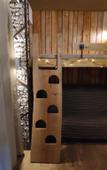 Туры в отель Rider's DOM Euro Apartments with hammam Туры в отель Rider's DOM Euro Apartments with hammam