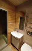 Туры в отель Rider's DOM Euro Apartments with hammam Туры в отель Rider's DOM Euro Apartments with hammam