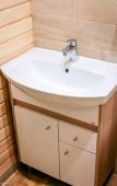 Туры в отель Rider's DOM Euro Apartments with hammam Туры в отель Rider's DOM Euro Apartments with hammam