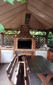 Туры в отель Na Shembelidi Guest House Туры в отель Na Shembelidi Guest House