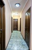 Туры в отель Na Shembelidi Guest House Туры в отель Na Shembelidi Guest House
