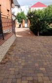 Туры в отель Na Shembelidi Guest House Туры в отель Na Shembelidi Guest House